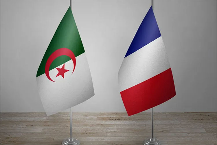 هل اختفت حجج فرنسا للهروب من مسؤولياتها التاريخية؟