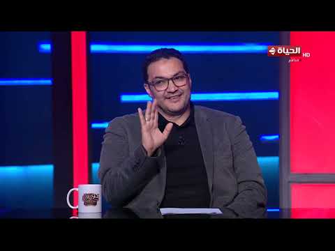 كورة كل يوم - رأي الناقد الرياضي شادي عيسى ومحمود صبري في أداء المنتخب أمام البرازيل