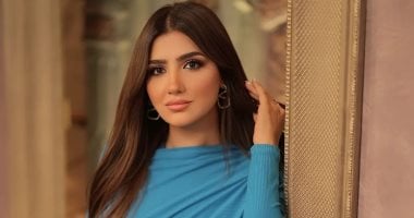 محمد سامي يعلن وفاة والد زوجته الفنانة مي عمر