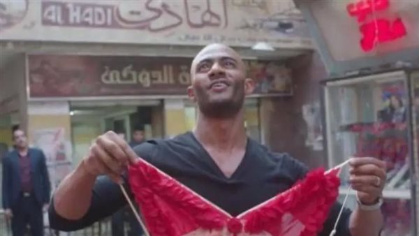 بعد واقعة الشاب إسلام، محاكاة الدراما تفتح ملف مسئولية الفن أمام جرائم المجتمع
