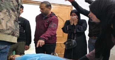 ارتفاع حصيلة ضحايا العدوان الإسرائيلي على غزة إلى 72,775 شهيدًا و172,750 مصابًا