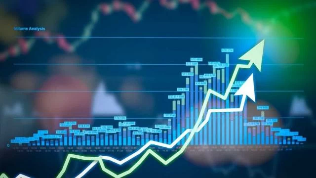 كم بلغت مستويات الدين العالمي؟