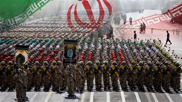 قفزة 700% في معاملات العملات الرقمية بإيران، الحرس الثوري يدير اقتصاد ظل ضخما