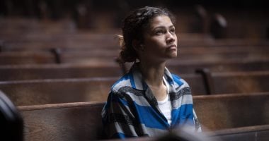 كل أغانى الموسم الثالث من مسلسل Euphoria