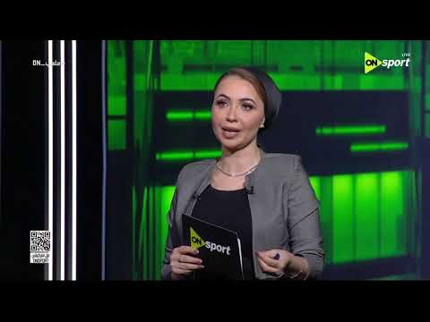 ملعب ON - مصير مهاجم الأهلي الشاب.. وتطورات جديدة في مفاوضات الأحمر مع لاعبي إنبي