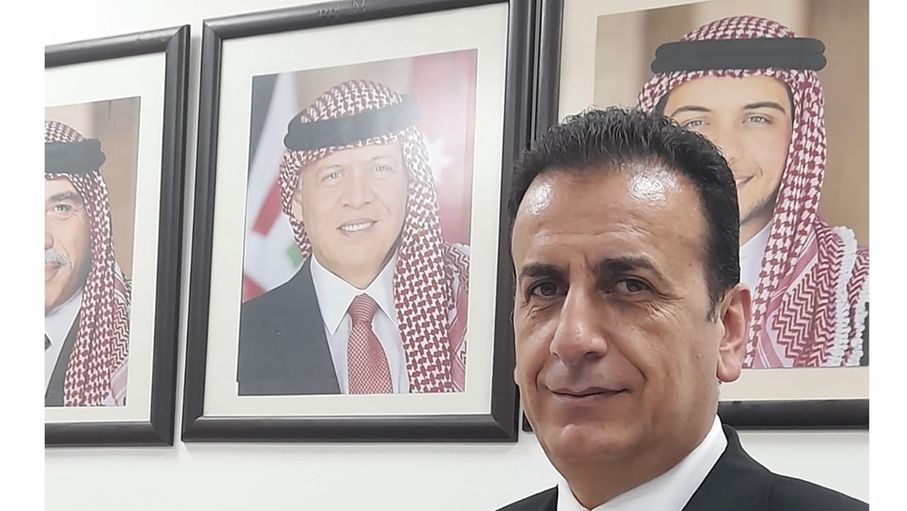 العمل التطوعي… عنوان رقي الأمم ورسالة الإنسان النبيلة