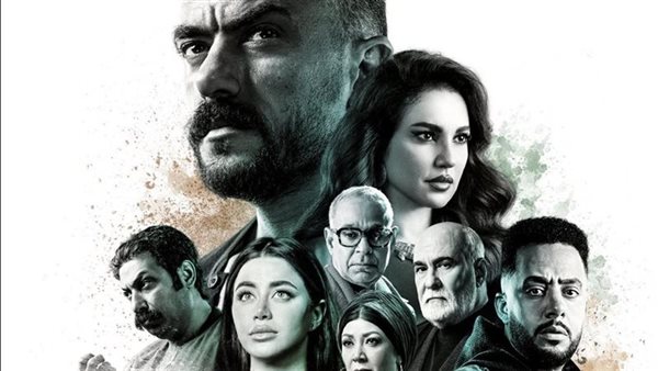 مسلسل "علي كلاي" يسلط الضوء على المراكز العلاجية لصندوق مكافحة الإدمان.. تقدم العلاج مجانًا وبسرية تامة ووفقا للمعايير الدولية