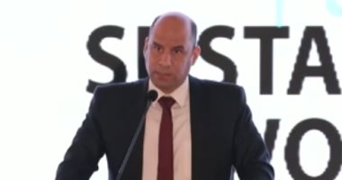 وزير العمل: إطلاق منصة لربط الباحثين عن وظائف بأصحاب الأعمال داخل مصر وخارجها