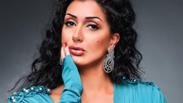 غادة عبد الرازق ضيفة أولى حلقات «حبر سري» اليوم وغدًا