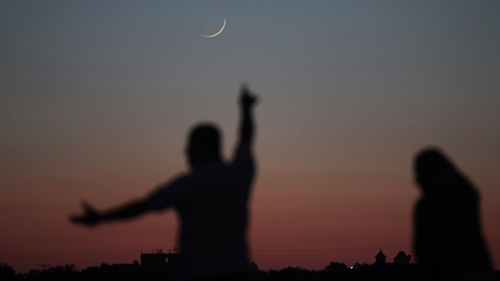 رمضان حول العالم.. أين تطول ساعات الصيام وأين تقصر؟