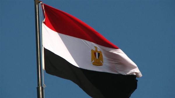 خبير: مصر لن تتأثر بالإشعاعات حال ضرب إيران بالنووي