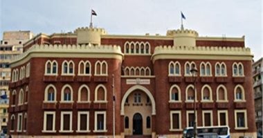 تعرف على خطة جامعة الإسكندرية لتطوير برامجها وربطها بسوق العمل