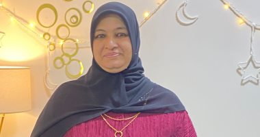 الأم المثالية فى البحر الأحمر.. قصة كفاح ورحلة صبر صنعت نجاح 3 بنات