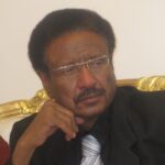 كبسولة في عين العاصفة