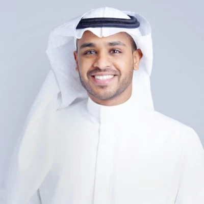 هل يظهر برهان كرهانٍ جديدٍ للأغنية السعودية القادمة؟