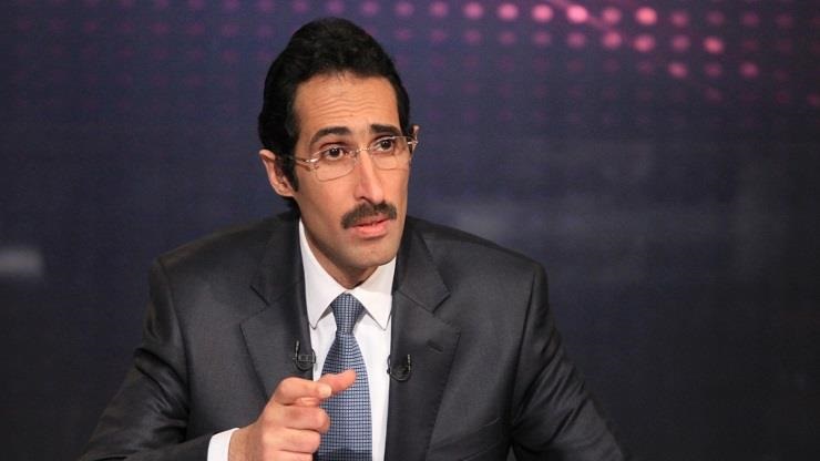 مجدي الجلاد: عبد الناصر كان شخصية وطنية لكن ارتكب أخطاء فادحة