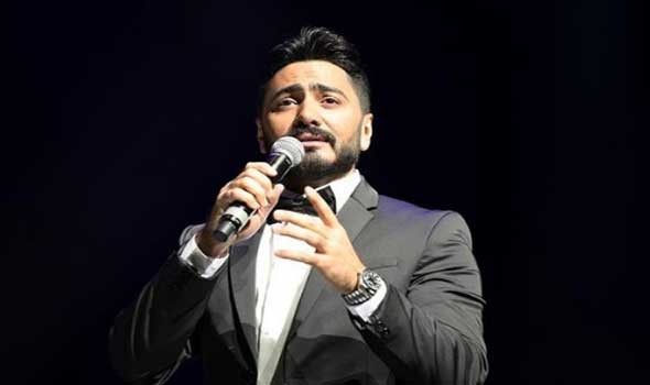 تامر حسني يكشف أسرار عودته إلى مهرجان موازين ويؤكد أن أفضل حفلاته كانت في المغرب