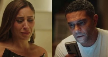 مصطفى حمدى يكتب: اتنين غيرنا.. حين يصبح الحب اختبارًا بين الأبوة والحرية