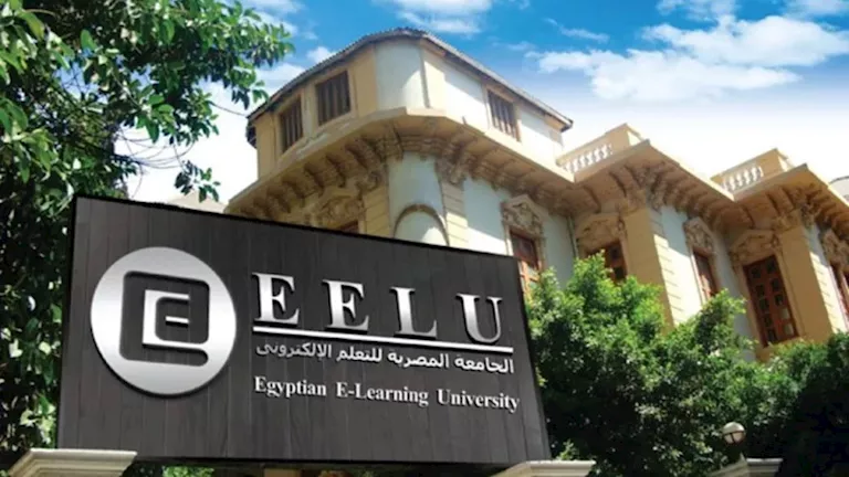 بينهم أستاذ حشرات ومبيدات.. 15 مرشحًا لرئاسة الجامعة المصرية للتعلم ال