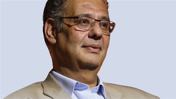 ٧٦ نصًا يتنافسون في الدورة الأولى لمسابقة علاء عبد العزيز سليمان للتأليف المسرحي