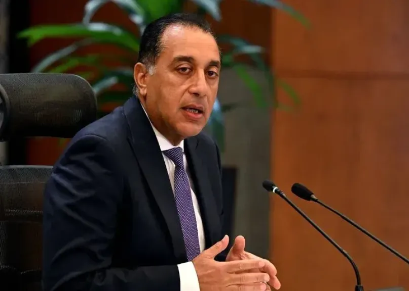 إجازة رسمية السبت المقبل للعاملين بالدولة احتفالًا بعيد تحرير سيناء