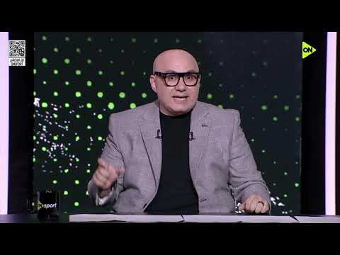 كان ياما كان - حلقة  الأحد  7/6/2026 مع عادل سعد