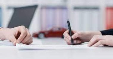 تبخر 10 مليارات جنيه في مارس.. تراجع مؤشرات التأجير التمويلي بمصر بـ50%