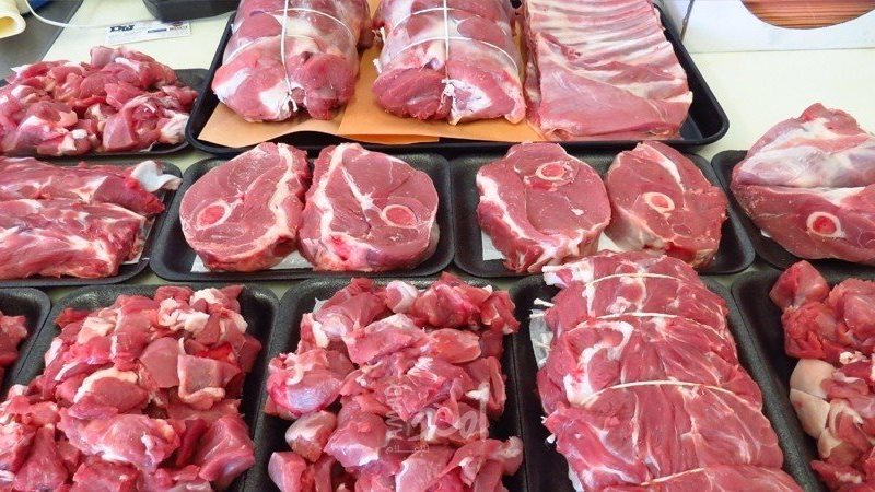 في عيد الأضحى .. لا تفرط في تناول اللحوم لهذه الأسباب