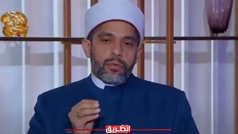 هل يجب أن أسامح إخوتي رغم إساءتهم لي؟