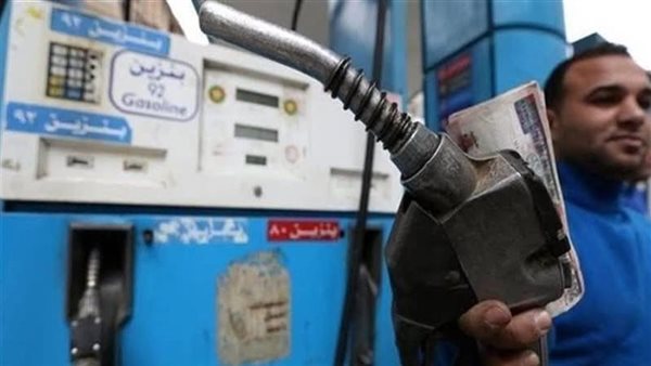 بعد رفع أسعار البنزين.. المصري الديمقراطي: سنستخدم الأدوات البرلمانية المتاحة لمساءلة الحكومة