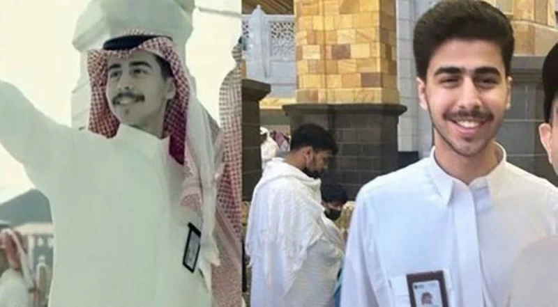 أدلة حاسمة توثق لحظة مقتل الطالب السعودي محمد القاسم في لندن