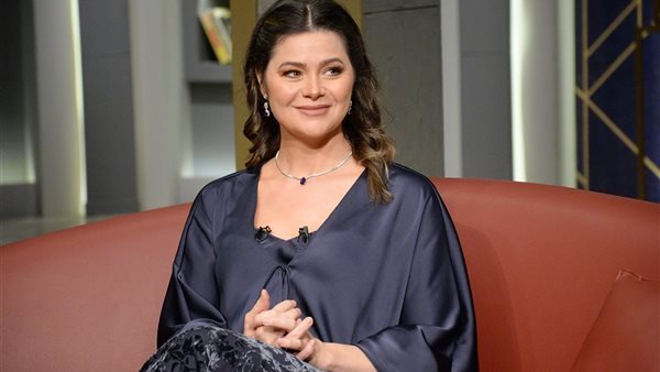 سهرة لأبطال مسلسل "كان ياما كان" مع عمرو الليثي بثاني أيام العيد