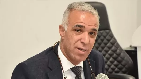 أستاذ عبريات: إدراج المرشد الإيراني ونجله ضمن الاستهدافات الأمريكية مجرد استعراض