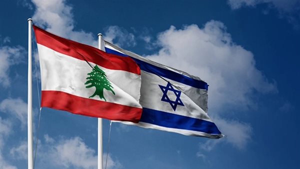 إعلام عبري: اليوم جولة مفاوضات جديدة في واشنطن بين إسرائيل ولبنان