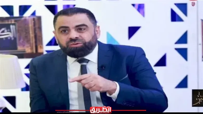 لماذا يندفع المرضى وكبار السن نحو مكة بقلوب فرحة؟