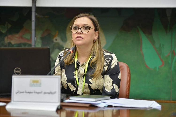 نزاهة الاقتصاد من مرتكزات التنمية وشروط مناخ الأعمال والاستثمار