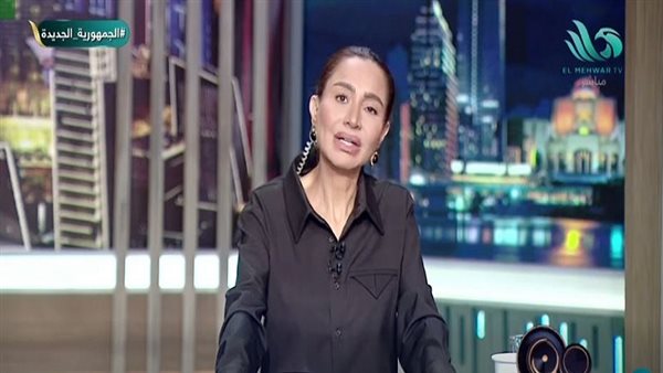 بسمة وهبة عن وداع عبد الرحمن أبو زهرة: "كان يستحق أكتر من كده"| فيديو