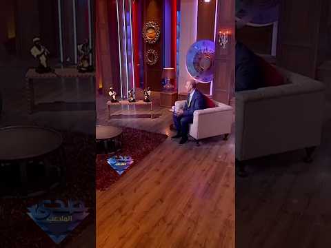 هيثم حسن .. منتخب فرنسا هو الأقرب للفوز بكأس العالم