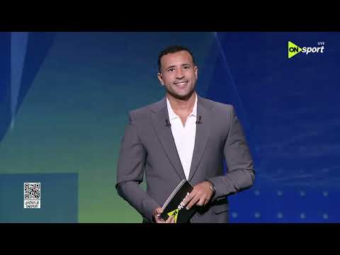 24/7 - حسام حسن يحذر مرموش من الثقة الزائدة وهالاند المصري لبرشلونة