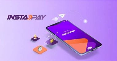 تعرف على رسوم تطبيق إنستا باى 2026