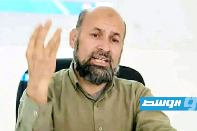خبر اء يجيبون: لماذا تغيرت سلوكيات أطفال ليبيا؟