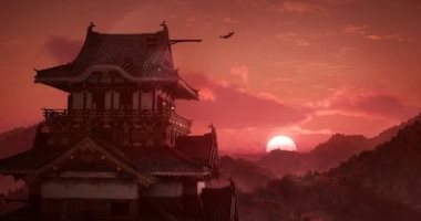 ألعابك فى رمضان.. تحديث جديد لـ Assassin’s Creed Shadows يضيف القفز اليدوى