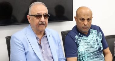البنك الأهلي يحدد الاثنين المقبل موعداً لانطلاق اختبارات قطاع الناشئين