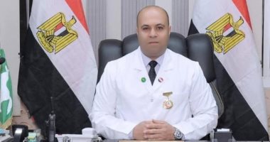 السعديين بالشرقية تتحول من وحدة صحية صغيرة إلى صرح طبي متكامل يخدم 3 مراكز