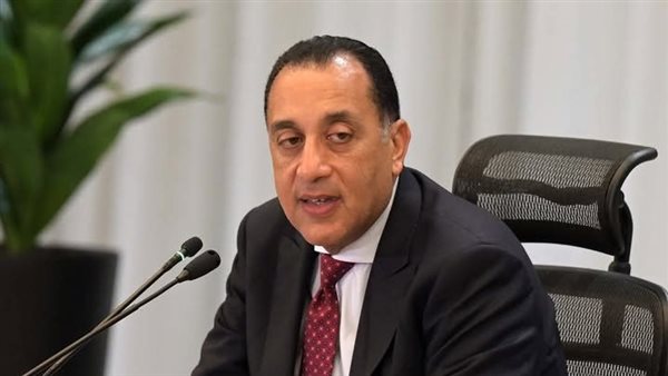 رئيس الوزراء يتابع جهود حوكمة منظومة صرف ألبان الأطفال الصناعية المدعمة