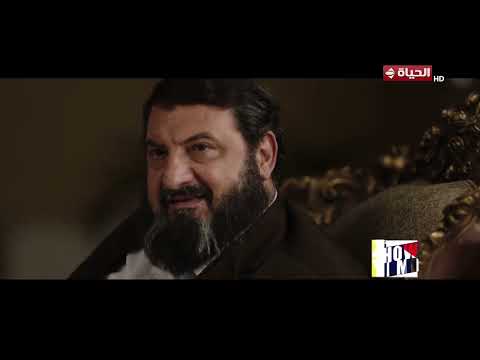 It's Showtime - إعادة عرض "الاختيار 3" تعيد تسليط الضوء على واحدة من أبرز الملاحم الوطنية
