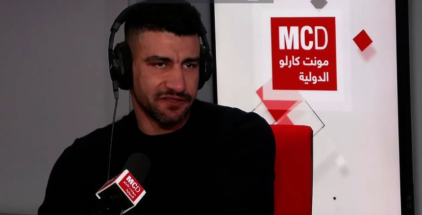 كيف يوازن اللاعبون بين الصيام والأداء في الملعب؟.. مدرب بيراميدز السابق يكشف