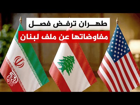 Tehran affirms its readiness for all scenarios amid a stalemate in negotiations with Washington