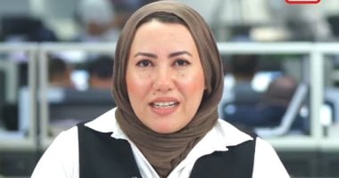محافظ القليوبية يوقف مدير التعليم الإعدادى عن العمل ويحيله للتحقيق
