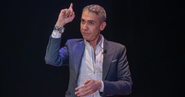 الدكتور ضياء العوضى.. مصدر يكشف موعد تقرير الطب الشرعى وسبب الوفاة